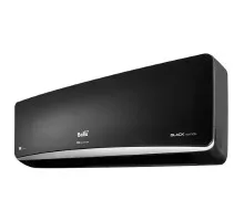 Кондиционер Ballu BSPI-10HN1/BL/EU