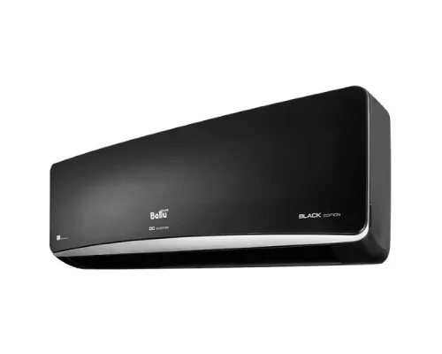Кондиционер Ballu BSPI-10HN1/BL/EU