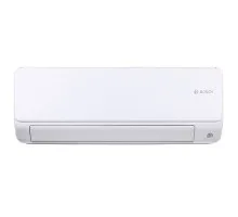 Кондиционер Bosch CL6001iU W 53 E / CL6001i 53 E