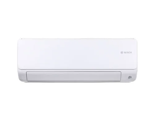Кондиционер Bosch CL6001iU W 53 E / CL6001i 53 E
