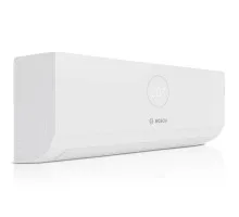 Кондиционер Bosch CLL2000 W 26 / CLL2000 26