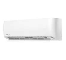 Кондиционер MDV MDSOP-09HRFN8