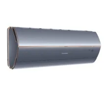 Кондиционер Casarte CAS35MW1/R3-B 1U35MW1/R3