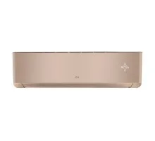 Тепловой насос Cooper&Hunter CH-S09FTXAM2S-GD Supreme