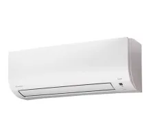 Кондиционер Daikin ATXP35M / ARXP35M