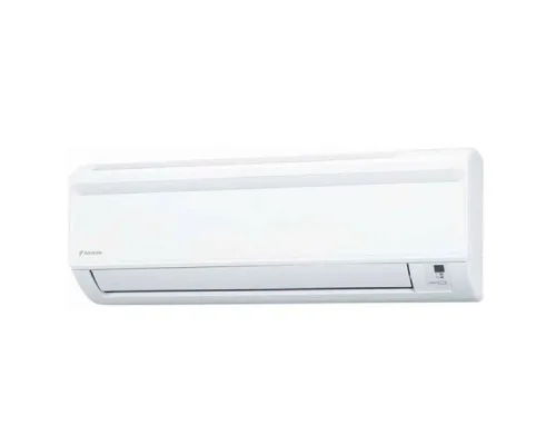 Кондиционер Daikin FTYN50L / RYN50L