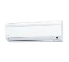 Кондиционер Daikin FTYN60L / RYN60L