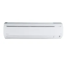Кондиционер Daikin FTYN80JXV / RQ71CXV