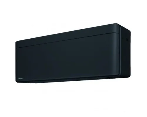 Кондиционер Daikin FTXA25BB / RXA25A(9)