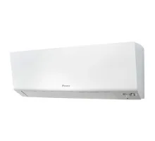 Кондиционер Daikin FTXM42R / RXM42R