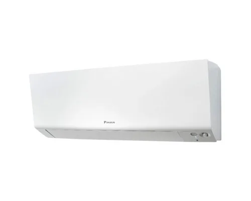 Кондиционер Daikin FTXM50R / RXM50R