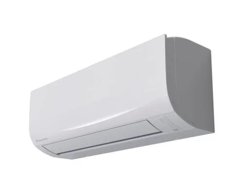 Кондиционер Daikin FTXF20C / RXF20C
