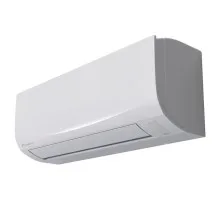 Кондиционер Daikin FTXF35A / RXF35A