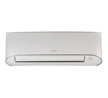 Кондиционер Daikin FTXK60AW/RXK60A