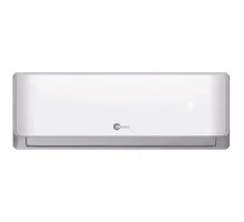 Кондиционер Denko DNH-09/DNN-09