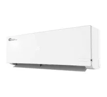 Кондиционер Denko QW-09i