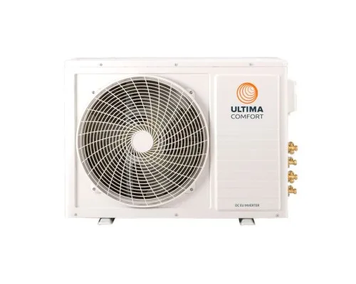 Наружный блок мульти сплит системы Ultima Comfort UC-3FMA24-OUT