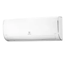 Кондиционер Electrolux EACS/I-12 HAT/N3