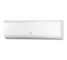 Кондиционер Electrolux EACS-09 HAT/N3