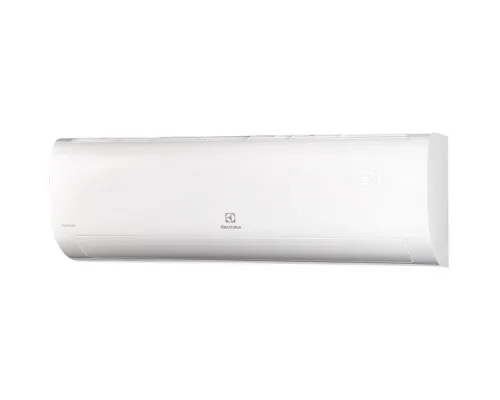Кондиционер Electrolux EACS-12 HAT/N3