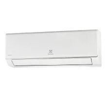 Кондиционер Electrolux EACS-24HAV/N3