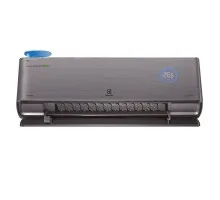 Кондиционер Electrolux EACS/I-13HFA/N8_V2