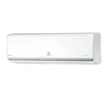 Кондиционер Electrolux EACS/I-09 HM/N3_15Y