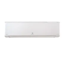 Тепловой насос Electrolux EACS/I-24HVI/N8_21Y