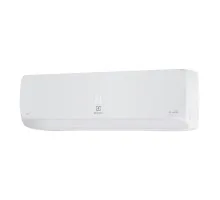Кондиционер Electrolux EACS/I-24HAL/N8