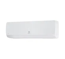 Кондиционер Electrolux EACS-12HAL/N3