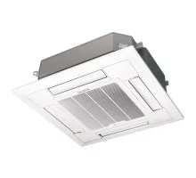 Кассетный кондиционер Energolux SAC60C3-A/SAU60U3-A