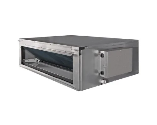 Канальный кондиционер Energolux SAD24D3-A/SAU24U3-A
