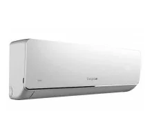 Кондиционер Energolux SAS09B3-A/SAU09B3-A