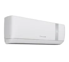 Кондиционер Energolux SAS09BN1-AI/SAU09BN1-AI