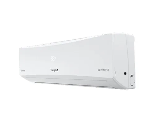 Кондиционер Energolux SAS09CH1-AI/SAU09CH1-AI