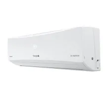 Кондиционер Energolux SAS12CH1-AI/SAU12CH1-AI