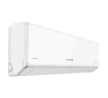 Кондиционер Energolux SAS18G2-AI/SAU18G2-AI