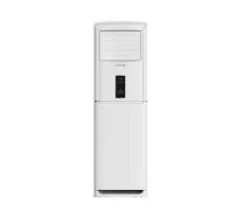 Колонный кондиционер Energolux SAP60P2-A/SAU60P2-A
