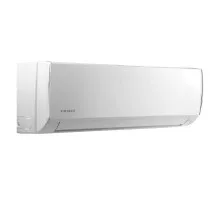 Кондиционер Pioneer KFRI35MW / KORI35MW Fortis Eco
