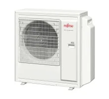 Наружный блок мульти сплит системы Fujitsu AOYG30KBTA4