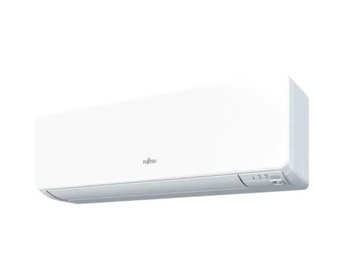 Кондиционер Fujitsu ASYG14KGTB/AOYG14KGCA