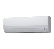 Кондиционер Fujitsu ASYG30LFCA/AOYG30LFT