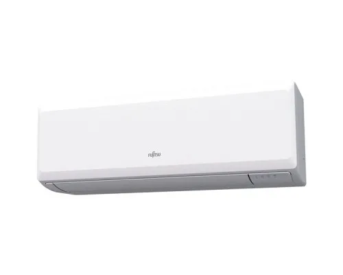 Кондиционер Fujitsu ASYG07KPCA / AOYG07KPCA