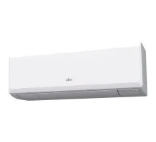 Кондиционер Fujitsu ASYG12KPCA / AOYG12KPCA