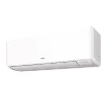 Кондиционер Fujitsu ASYG09KMCC / AOYG09KMCC