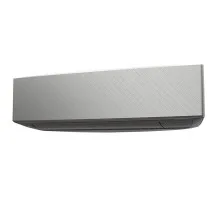 Кондиционер Fujitsu ASYG12KETA-B / AOYG12KETA