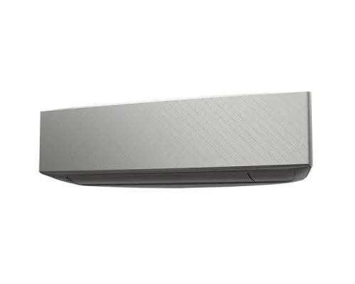 Кондиционер Fujitsu ASYG12KETA-B / AOYG12KETA