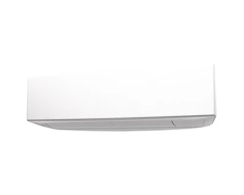 Кондиционер Fujitsu ASYG07KETA / AOYG07KETA