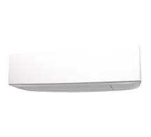 Кондиционер Fujitsu ASYG12KETA / AOYG12KETA