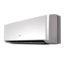 Кондиционер Fujitsu ASYG07LMCE-R/AOYG07LMCE-R